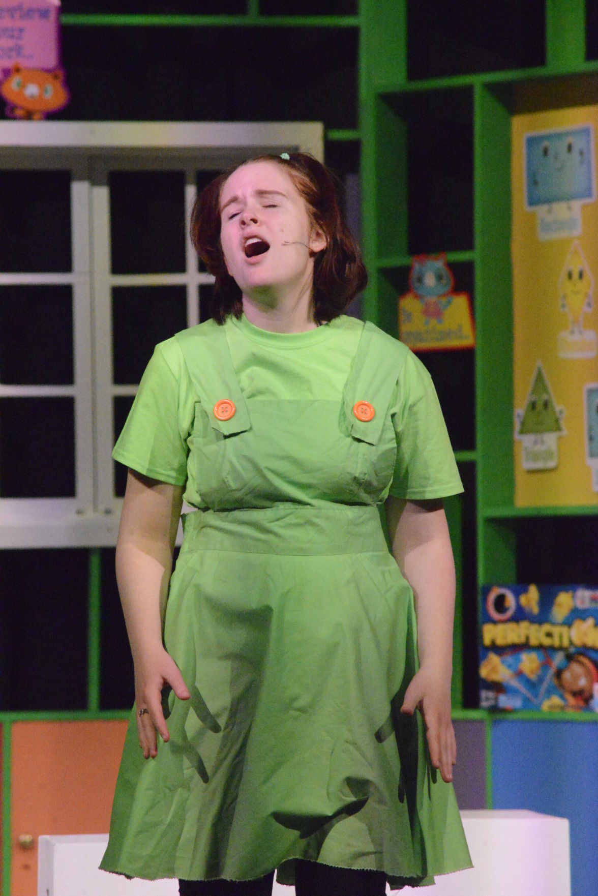 alleman junie b jones 079.JPG